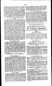 Wiener Zeitung 18210224 Seite: 13