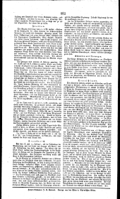 Wiener Zeitung 18210226 Seite: 2