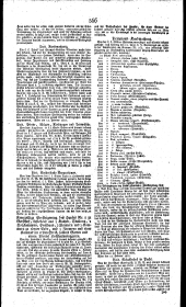 Wiener Zeitung 18210226 Seite: 8