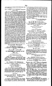 Wiener Zeitung 18210226 Seite: 11