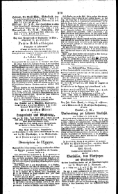 Wiener Zeitung 18210226 Seite: 12