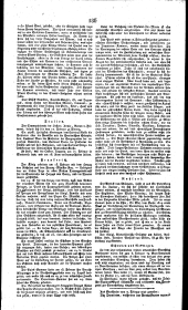 Wiener Zeitung 18210227 Seite: 2