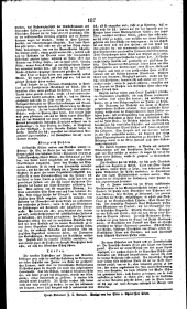 Wiener Zeitung 18210227 Seite: 3