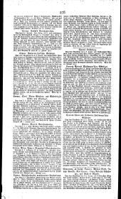 Wiener Zeitung 18210227 Seite: 10