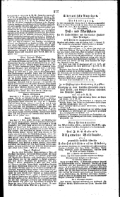 Wiener Zeitung 18210227 Seite: 11