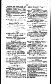 Wiener Zeitung 18210227 Seite: 12