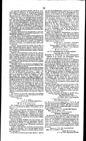 Wiener Zeitung 18210228 Seite: 8