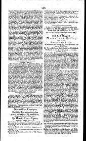 Wiener Zeitung 18210228 Seite: 18