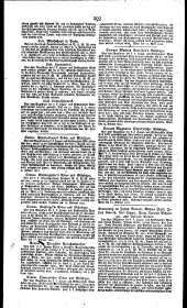 Wiener Zeitung 18210301 Seite: 10