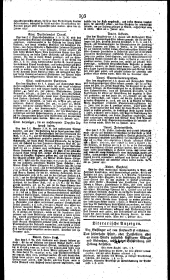 Wiener Zeitung 18210301 Seite: 11