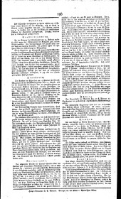 Wiener Zeitung 18210302 Seite: 2