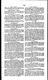 Wiener Zeitung 18210302 Seite: 7