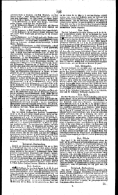 Wiener Zeitung 18210302 Seite: 8
