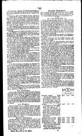 Wiener Zeitung 18210302 Seite: 9
