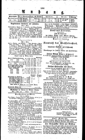 Wiener Zeitung 18210303 Seite: 4