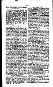 Wiener Zeitung 18210303 Seite: 9