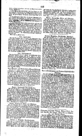 Wiener Zeitung 18210303 Seite: 10