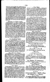 Wiener Zeitung 18210303 Seite: 11