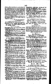 Wiener Zeitung 18210303 Seite: 12