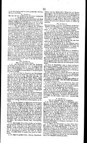 Wiener Zeitung 18210303 Seite: 14