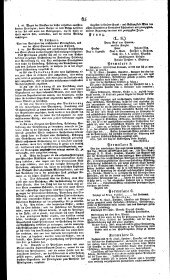 Wiener Zeitung 18210303 Seite: 15