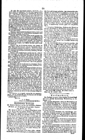 Wiener Zeitung 18210303 Seite: 16