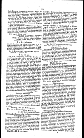 Wiener Zeitung 18210303 Seite: 17