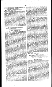 Wiener Zeitung 18210303 Seite: 18