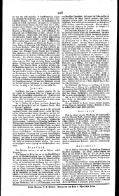 Wiener Zeitung 18210305 Seite: 2