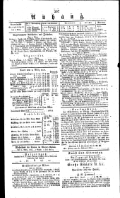 Wiener Zeitung 18210305 Seite: 3