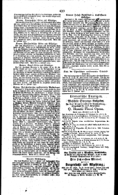 Wiener Zeitung 18210305 Seite: 14