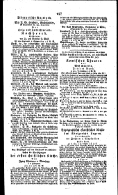 Wiener Zeitung 18210306 Seite: 11