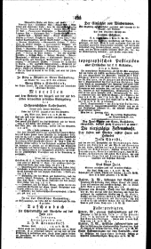 Wiener Zeitung 18210306 Seite: 12