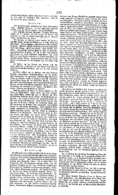 Wiener Zeitung 18210308 Seite: 2