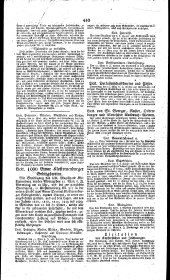 Wiener Zeitung 18210308 Seite: 8