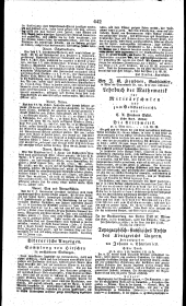 Wiener Zeitung 18210308 Seite: 10