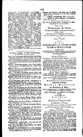 Wiener Zeitung 18210308 Seite: 11