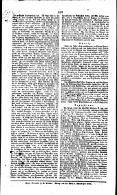 Wiener Zeitung 18210309 Seite: 2