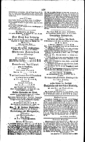 Wiener Zeitung 18210309 Seite: 4