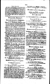 Wiener Zeitung 18210309 Seite: 12