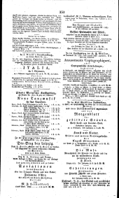 Wiener Zeitung 18210312 Seite: 4