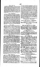 Wiener Zeitung 18210312 Seite: 10