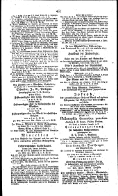 Wiener Zeitung 18210312 Seite: 11