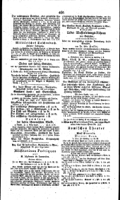 Wiener Zeitung 18210312 Seite: 12