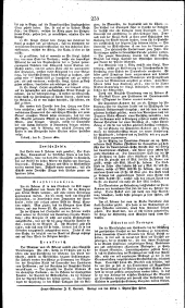 Wiener Zeitung 18210313 Seite: 3