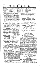 Wiener Zeitung 18210313 Seite: 4