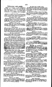 Wiener Zeitung 18210313 Seite: 6