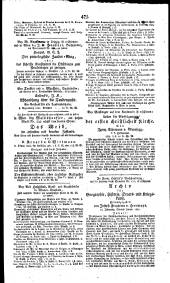 Wiener Zeitung 18210313 Seite: 11