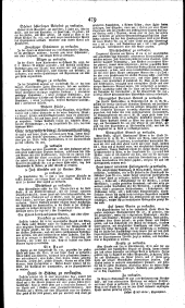 Wiener Zeitung 18210314 Seite: 11