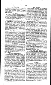 Wiener Zeitung 18210314 Seite: 12